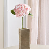 Hydrangea Flower - Pink