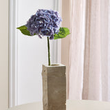 Hydrangea Flower - Lavender