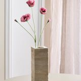 Opium Poppy - Soft Pink