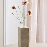 Opium Poppy - Dusty Pink