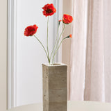 Opium Poppy - Orange