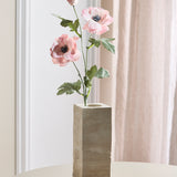 Anemone Flower - Pink