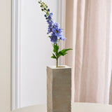 Delphinium Flower - Purple