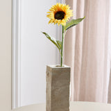 Sunflower - Warm Yellow