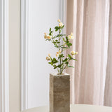 18 heads Rose - Champagne