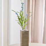 Salvia Flower - Blue