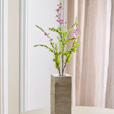 Salvia Flower - Purple