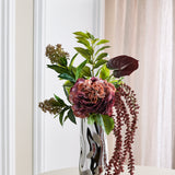Falling for Fall Bouquet