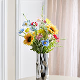 LIMITED EDITION: Ditch Bouquet 🌾