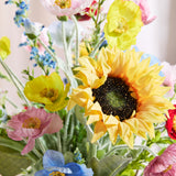 LIMITED EDITION: Ditch Bouquet 🌾