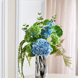 LIMITED EDITION: Something Blue