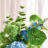 LIMITED EDITION: Something Blue