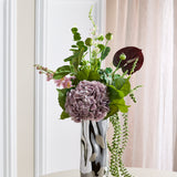 LIMITED EDITION: Lavender Love