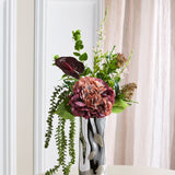 LIMITED EDITION: Wild Merlot