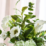 LIMITED EDITION: Pure Green