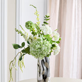 LIMITED EDITION: Golden Matcha