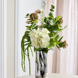 Signature Bouquet