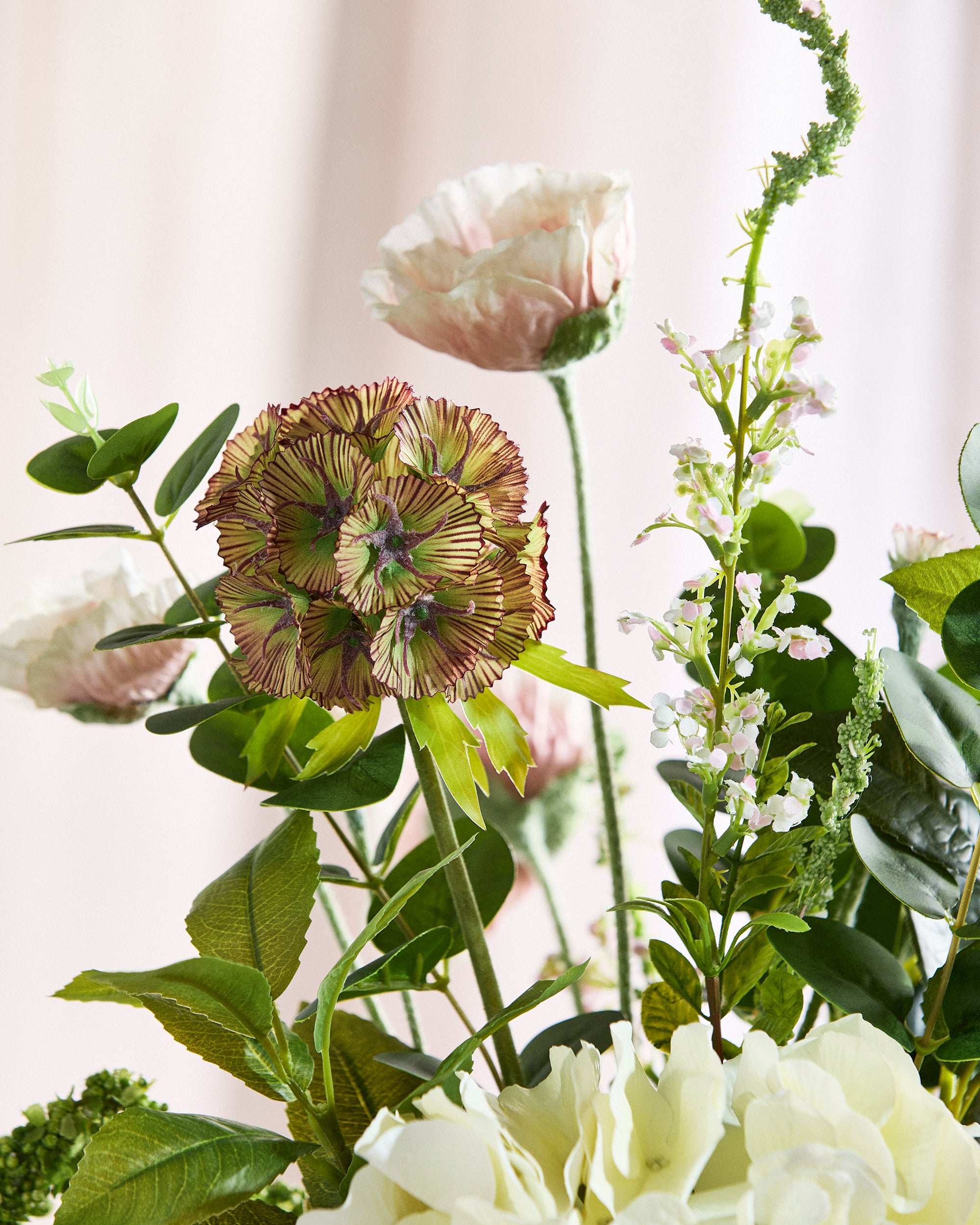 Signature Bouquet