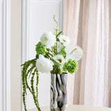 Simply Cute (VIP-tilbud)