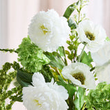 Simply Cute (VIP-tilbud)