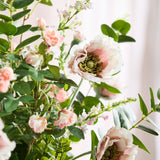 LIMITED EDITION: Gardener's pick