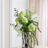 LIMITED EDITION: Mint To Be