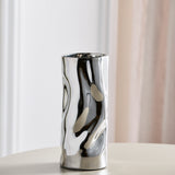 Wave Vase