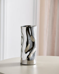 Wave Vase