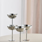 Dolce Coupe – Maxi 4 pcs.