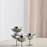 Dolce Coupe – Mini 4 pcs.