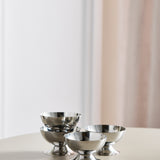 Dolce Coupe - Petite 4 pcs.