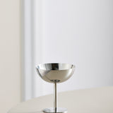 Dolce Coupe – Midi