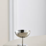 Dolce Coupe – Mini 4 pcs.