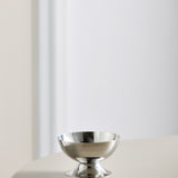 Dolce Coupe - Petite 4 pcs.