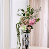 Pastel Garden Bouquet