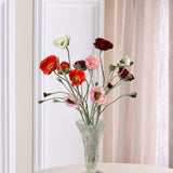 Poppy Bouquet