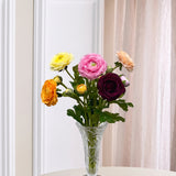 Ranunculus Bouquet