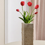 Luxury Tulip Bouquet - Red