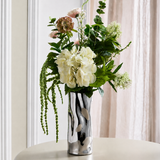 Signature Bouquet
