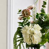 Signature Bouquet