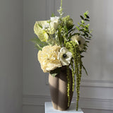 Limited Edition: Birthday Buket 01