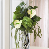 Botanica Bouquet