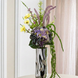 Day in Provence Bouquet