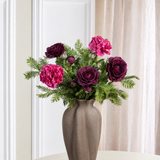 Christmas Bouquet 2