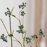 Berry Branch - Green