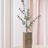 Eucalyptus Stem - Grey