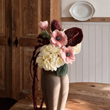 Fall in Love Bouquet