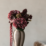Rosewood Bouquet