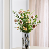 Gardener's pick Bouquet