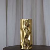 Wave Vase